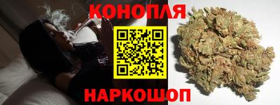 индика Кимры