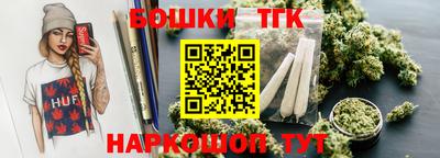индика Кимры