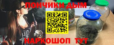 индика Кимры