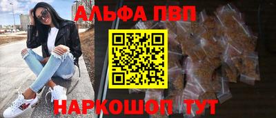 индика Кимры