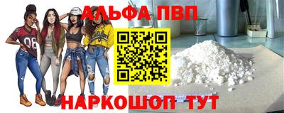 индика Кимры
