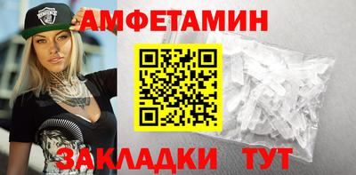 индика Кимры