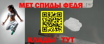 индика Кимры