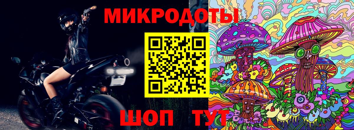 Галлюциногенные грибы MAGIC MUSHROOMS  Вход с VPN  Красноярск 